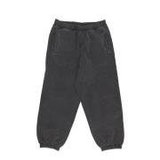 Behagelige Fleece Sweatpants