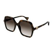 Gg1072Sa 002 Sunglasses