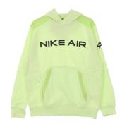 Sportswear Air Hoodie