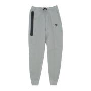 Tech Fleece Lettvekts Tracksuit Joggers