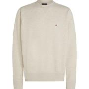 Ess Fleece Crewneck Sweater