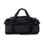 Voyager Duffel Bag