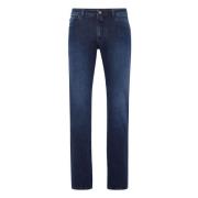 Stilige Denim Jeans