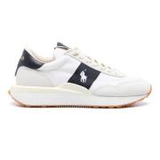 Multifarget Casual Trenere Sneakers