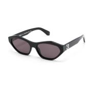 Oeri13H 1007 Sunglasses