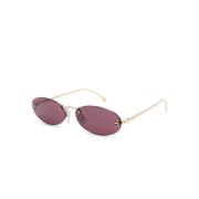 Fe4075Us 30Y Sunglasses