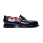 Sko-lett Slip-On