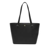 Karly shopper medium tote