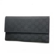 Pre-owned Nylon wallets