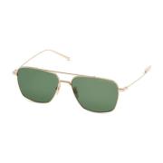 Dts181 A02 Sunglasses