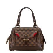 Pre-owned Leather louis-vuitton-bags