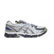 Gel-Kayano 20 Sneakers