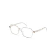 SL M139 004 Optical Frame