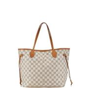 Pre-owned Leather louis-vuitton-bags