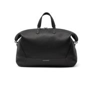 Edge Duffle Bag