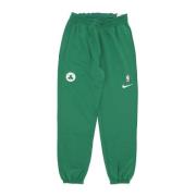 Boston Celtics Basketball Tracksuit Bukser