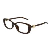 Gg1685Ok 003 Optical Frame