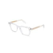 Cgop1416 04 Optical Frame