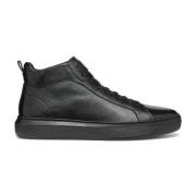 Deiven Mid-Sneaker