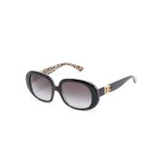 Dg4476 32998G Sunglasses