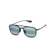 Mj447 02 Sunglasses