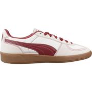 Stilige Sneakers Palermo OG