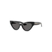 Ov5573Su 149287 Sunglasses