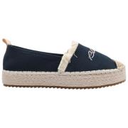 Navy VIP Sunray Jakke