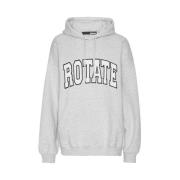 Heavy Sweat Hoodie