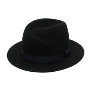 Herre Trilby Lue Dennis Stil