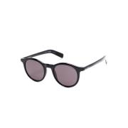 Mb0353S 001 Sunglasses