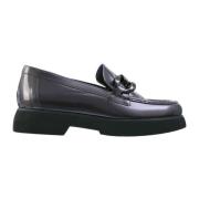 Moderne Generasjon Loafer