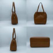 Pre-owned Fabric celine-bags