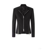 Stilige Blazers for et Elegant Utseende