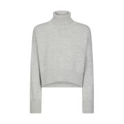 Stilige Sweaters for enhver anledning