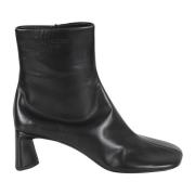 Duty-Free Bootie