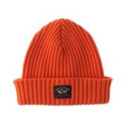 Ull Logo Beanie Vinter Tilbehør