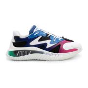 Wade Runner Sneakers Menn Italia