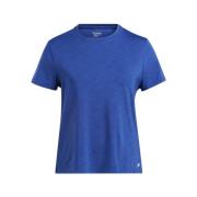 Rbk-Chill Athletic T