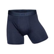 Myke bambus bomull boxershorts