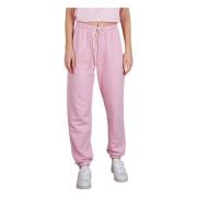 Zutabay Jogging Sweatpant - Stilig og Komfortabel