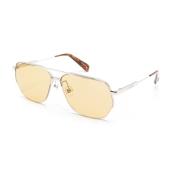 Jac67 C3Sun Sunglasses