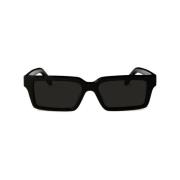 Oeri13A 1007 Sunglasses