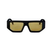 Oeri13F 1018 Sunglasses