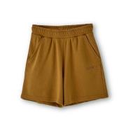 Myke Kamel Korte Shorts