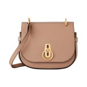 Liten Amberley Satchel