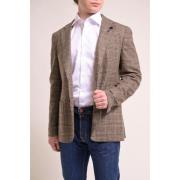 Kamel Dresser Blazer Special Line