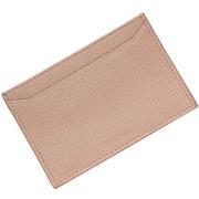 Pre-owned Fabric wallets