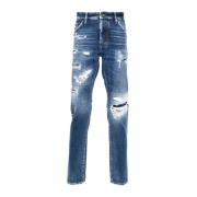 Slim-fit Jeans