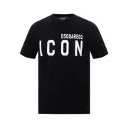 T-Shirt Icon